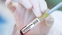 corona vaccine-4946480 960 720